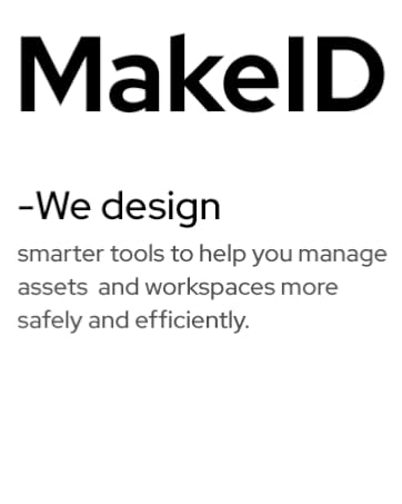 makeid label maker