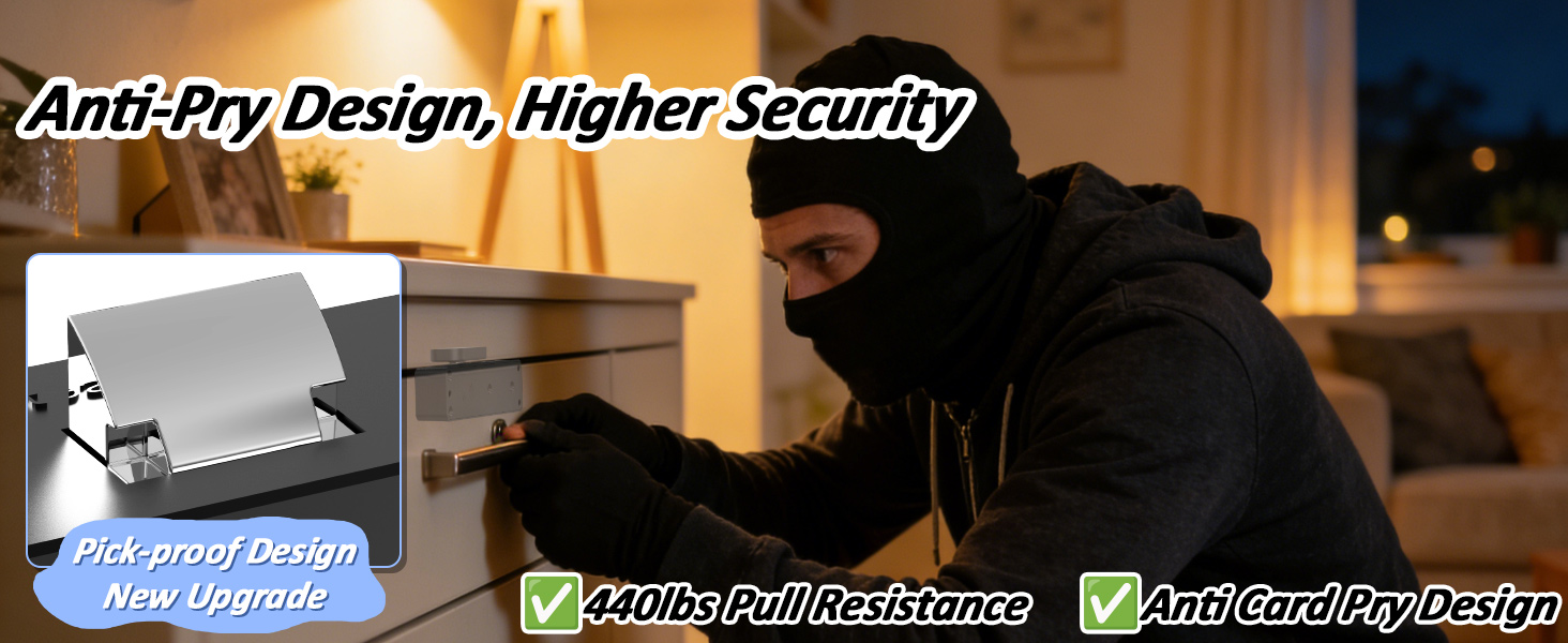 drawer lock cabinet locks with keys