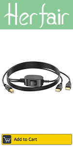 https://m.media-amazon.com/images/S/aplus-media-library-service-media/c89505f0-58bd-4dac-b896-d0a8eef10670.__CR0,0,150,300_PT0_SX150_V1___.jpg