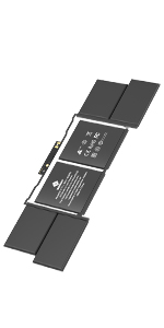 https://m.media-amazon.com/images/S/aplus-media-library-service-media/d5cb2820-2c77-4b59-a129-2b3ccb9bc0d3.__CR0,0,150,300_PT0_SX150_V1___.jpg