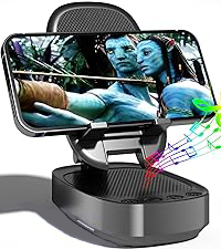 https://m.media-amazon.com/images/S/aplus-media-library-service-media/d760c91d-eef7-4934-b56b-1ccdb8ebd820.__CR0,0,200,225_PT0_SX200_V1___.jpg