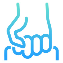 dehumidifier