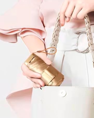mini umbrella for purse