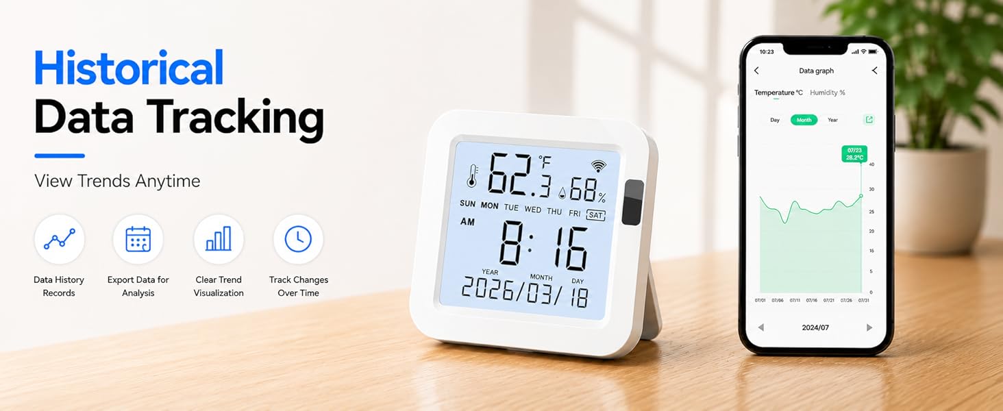 reptile thermometer