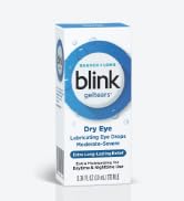 Blink GelTears