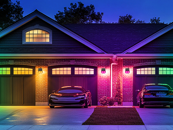 color solar lights outdoor solar spot lights outdoor outdoor solar lights for yard spot lights