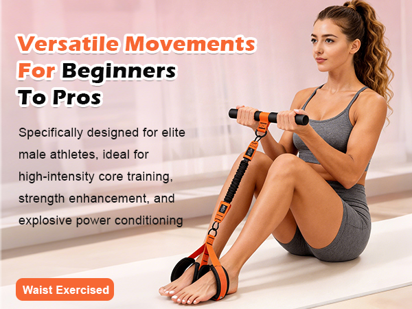 resistance bands with handles
