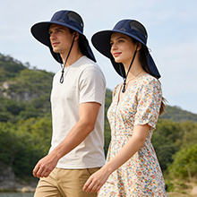 sunhat