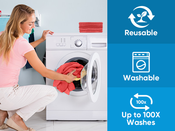 microfiber cleaning cloths