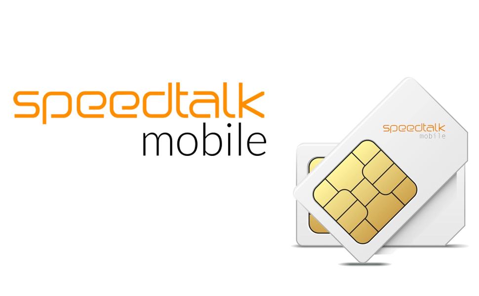 tracker one gps for car sim card, tracker that uses sim, tracking chip for phone, tracking device