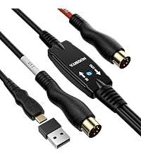 https://m.media-amazon.com/images/S/aplus-media-library-service-media/a94041c7-b12a-420d-a77e-9976fe242e61.__AC_SR200,225___.jpg