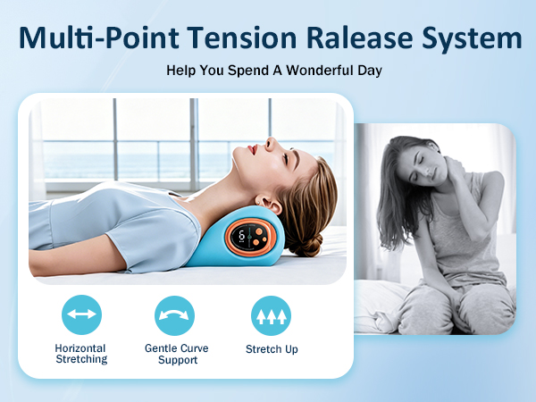 neck support mp