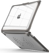 LC-HPE2021-AT13-GY