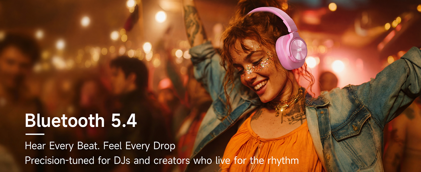 studio headphones dj headphones guitar headphones podcast headphones ?