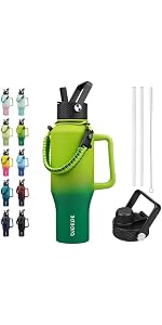 https://m.media-amazon.com/images/S/aplus-media-library-service-media/18fa2a61-75e9-4ac3-a1eb-fb648c7052c0.__AC_SR150,300___.jpg