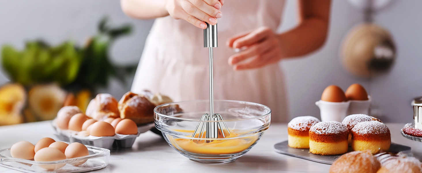 egg whisk