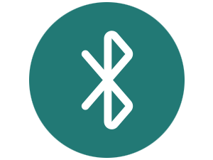 bluetooth