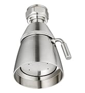 BATHROOM SHOWER HEAD