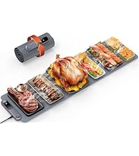 https://m.media-amazon.com/images/S/aplus-media-library-service-media/d1b5f74e-bcb4-43c1-ba7b-b126b3f7184e.__AC_SR200,225___.jpg