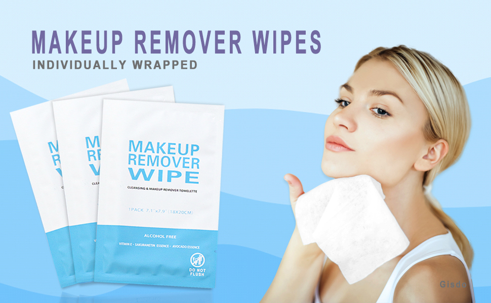 makeup wipe a1