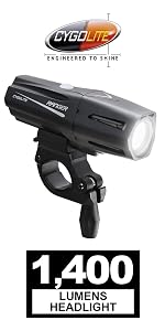 https://m.media-amazon.com/images/S/aplus-media/vc/b8a59cdb-55d8-4d45-8bba-7e33faaec60c.__CR0,0,625,1250_PT0_SX150_V1___.jpg