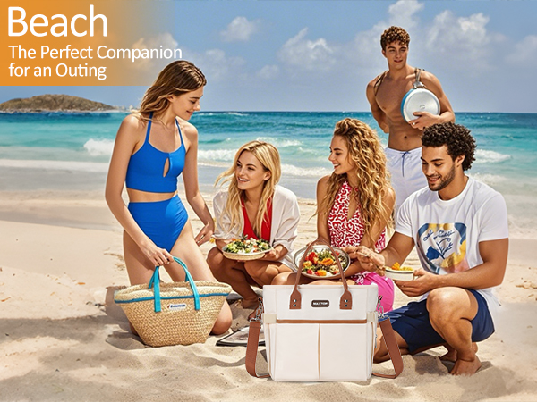 lunch box for women