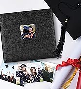 Glitter Scrapbook