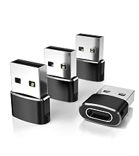 https://m.media-amazon.com/images/S/aplus-media-library-service-media/7e1706ff-2948-443d-a105-6cff2baaabdb.__CR0,438,1000,1125_PT0_SX200_V1___.jpg