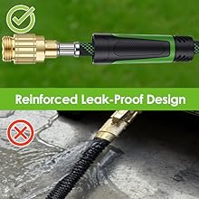 leakproof