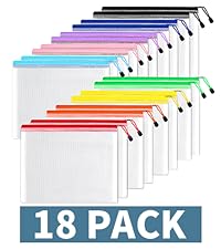 https://m.media-amazon.com/images/S/aplus-media-library-service-media/38ffe183-d925-4901-8000-33bb59396808.__CR0,0,441,496_PT0_SX200_V1___.jpg