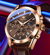 men watches