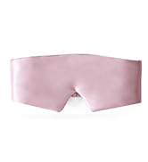 Sleep Mask