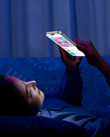 iphone 16 plus screen protector