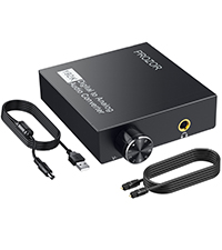https://m.media-amazon.com/images/S/aplus-media-library-service-media/afca2774-f182-448c-a9dd-255bbb37f198.__CR0,0,200,225_PT0_SX200_V1___.jpg