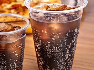 pizza, frozen pizza, soda, coke, soda 12 pack, sodas, cola