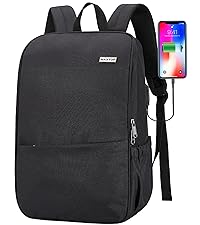 https://m.media-amazon.com/images/S/aplus-media-library-service-media/d9f18cdd-db29-4d4c-b76d-61b3b9c85d70.__CR89,0,1422,1600_PT0_SX200_V1___.jpg