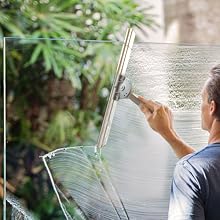 Window Cleaning-1
