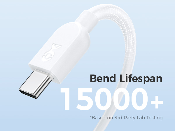usb c charger cable