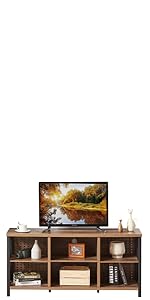 https://m.media-amazon.com/images/S/aplus-media-library-service-media/9acbd323-7670-4d01-b71a-c8b09ad75ef8.__CR0,0,300,600_PT0_SX150_V1___.jpg