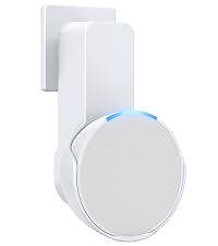 https://m.media-amazon.com/images/S/aplus-media-library-service-media/e7f7417a-21c0-41bc-9a87-26f7c319c660.__CR83,0,1333,1500_PT0_SX200_V1___.jpg