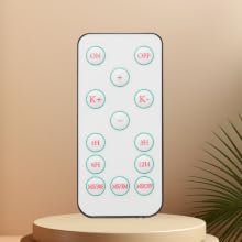 remote control lights,under cabinet lighting with remote,remote control lights wireless
