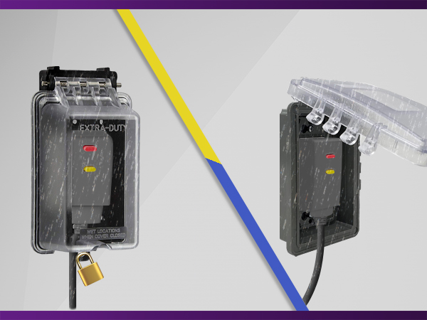 IUC1V-D_in-Use-Mobile_Premium_A+_04-3