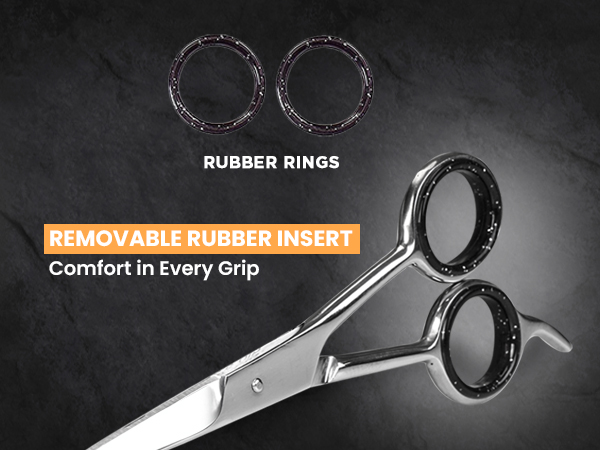 Hair Scissors