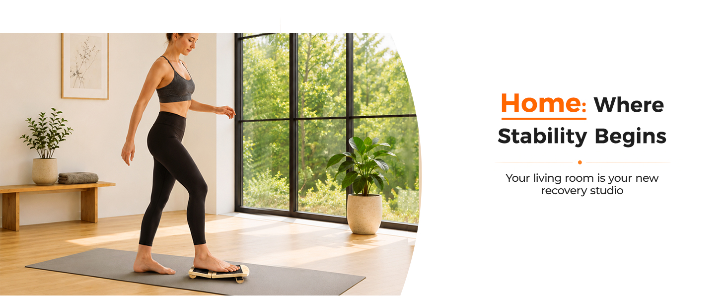 foot strengthener