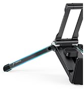 for magsafe tripod mount