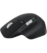 https://m.media-amazon.com/images/I/31KziGLanfL.__AC_SR200,225___.jpg