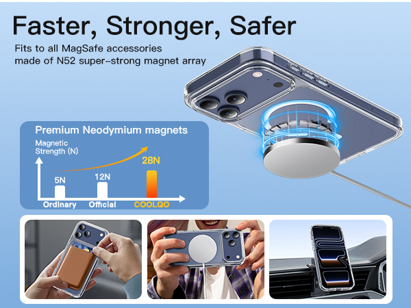 iphone 17 pro max phone case