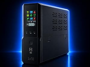 https://m.media-amazon.com/images/S/aplus-media-library-service-media/112b1cdf-7340-4ef8-87d9-61b9f47a7bd3.__CR0,0,1448,1086_PT0_SX300_V1___.png