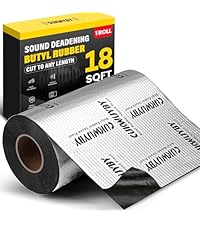 https://m.media-amazon.com/images/S/aplus-media-library-service-media/44d4dd2f-fabc-4776-827e-72df4edc6388.__AC_SR200,225___.jpg