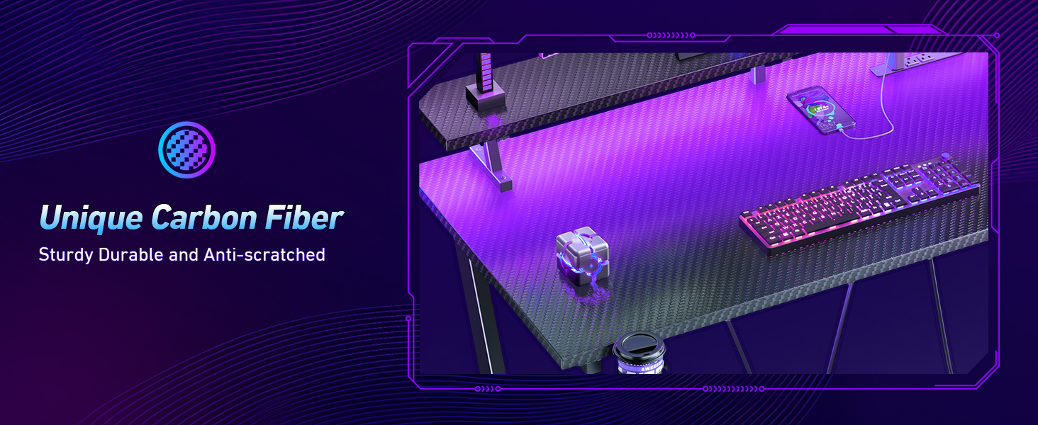 gaming computer desk corner gaming desk pc gaming desk gaming desk gaming table